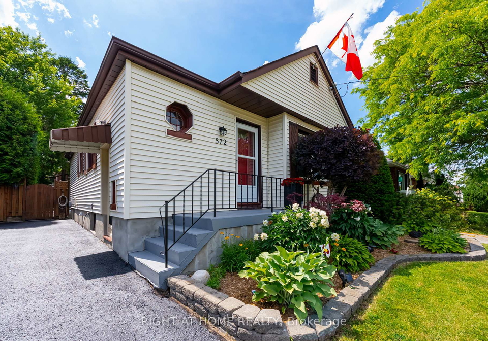 572-grierson-street-oshawa-ontario-e12245375