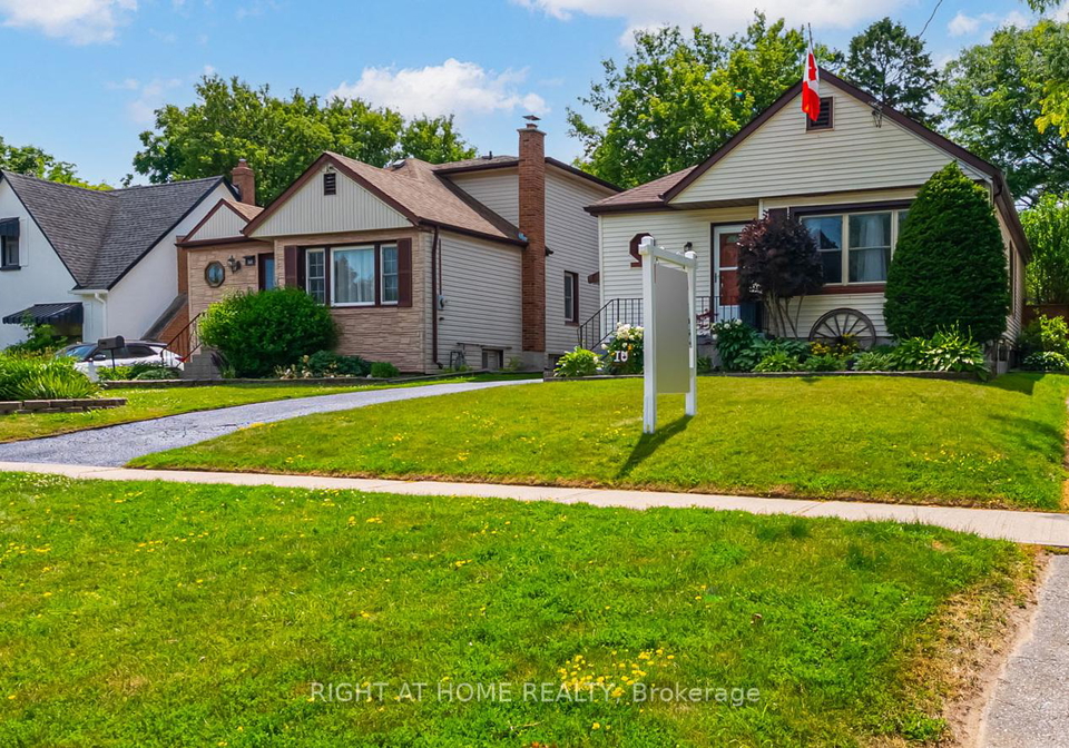 572-grierson-street-oshawa-ontario-e12245375