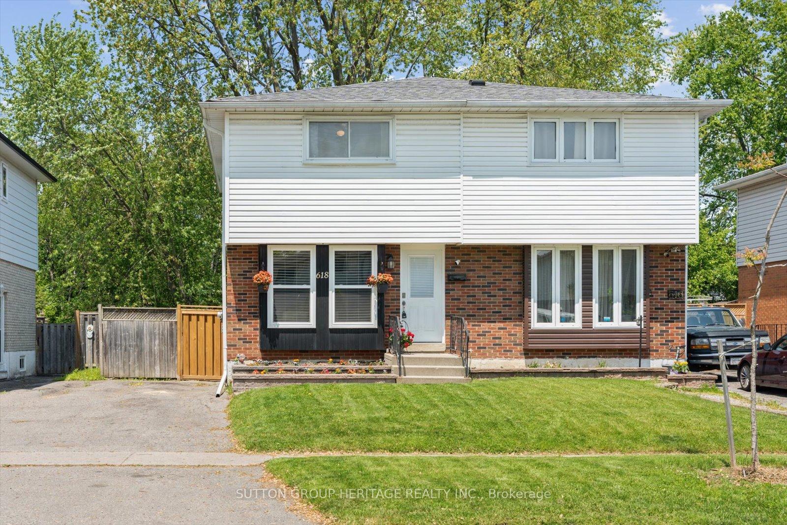 618-radisson-avenue-oshawa-ontario-e12245382
