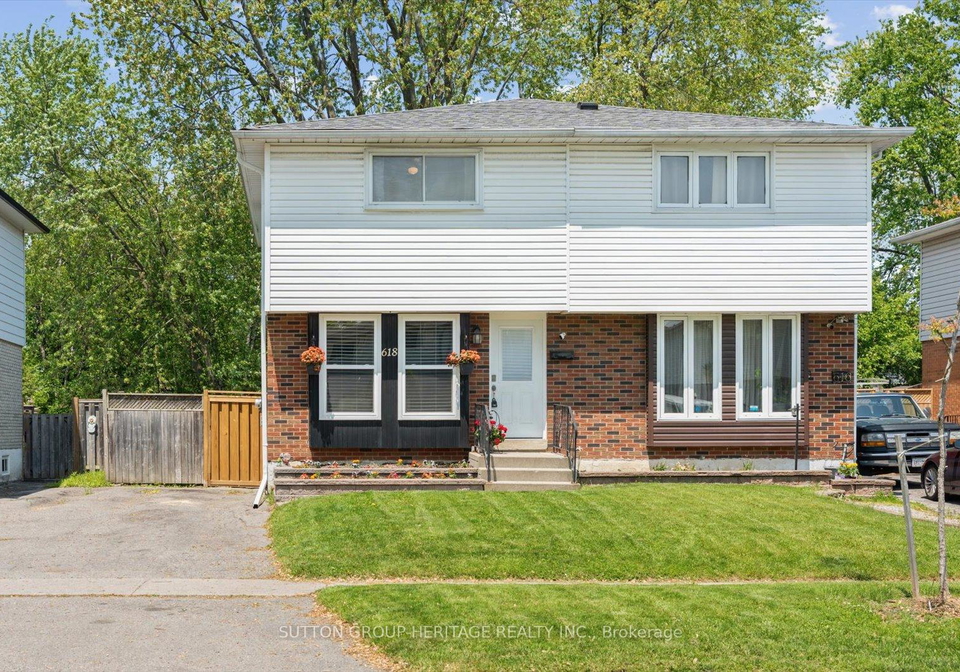 618-radisson-avenue-oshawa-ontario-e12245382