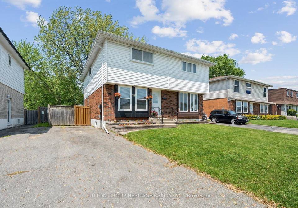 618-radisson-avenue-oshawa-ontario-e12245382