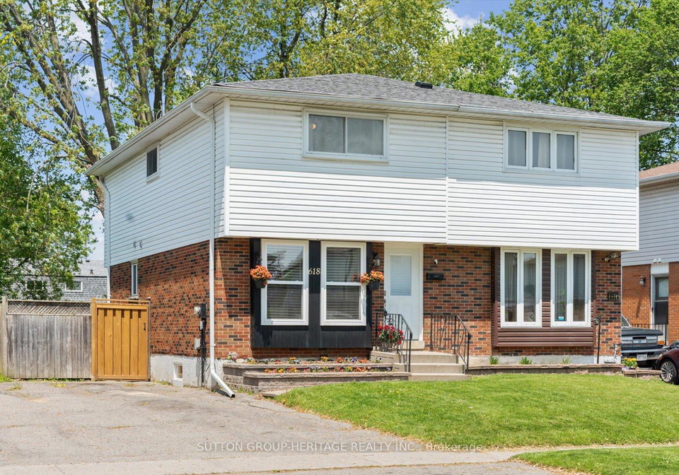 618-radisson-avenue-oshawa-ontario-e12245382