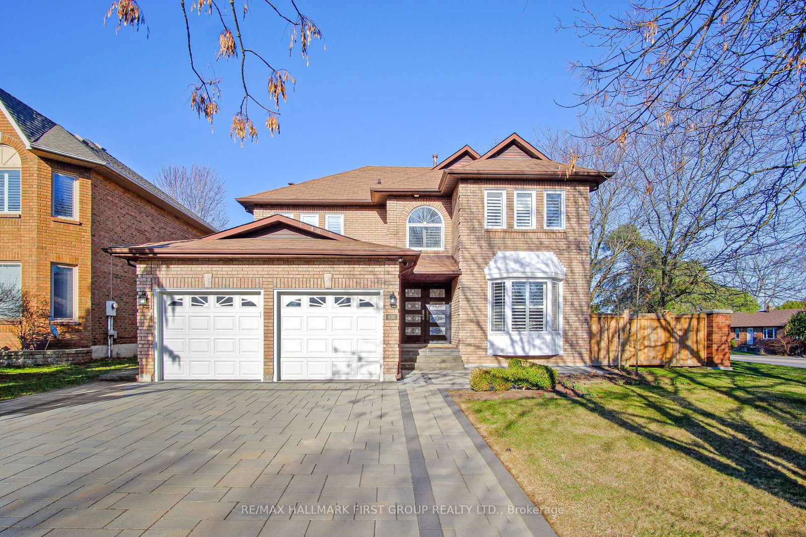 898-darwin-drive-pickering-ontario-e12245388