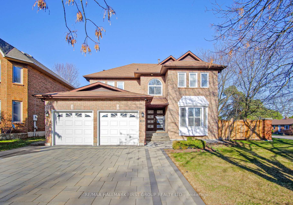 898-darwin-drive-pickering-ontario-e12245388