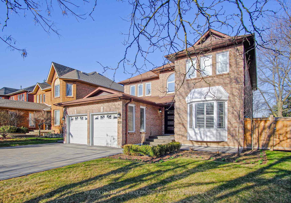 898-darwin-drive-pickering-ontario-e12245388