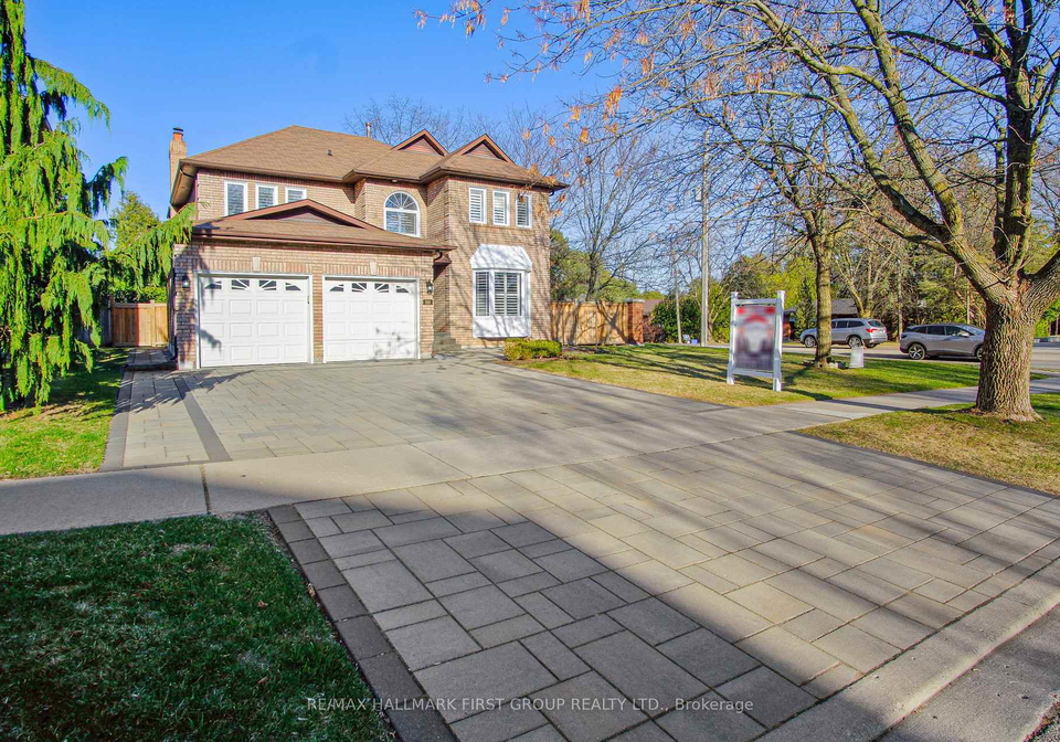 898-darwin-drive-pickering-ontario-e12245388