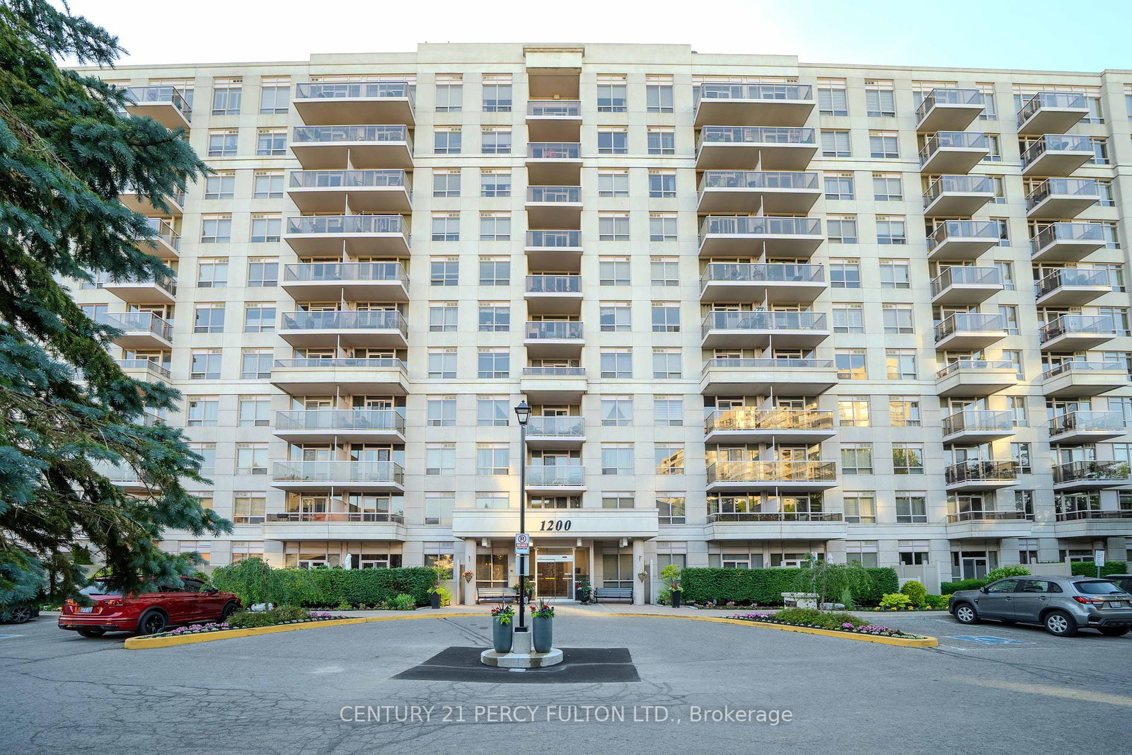 1200-the-esplanade-n-pickering-ontario-e12245392