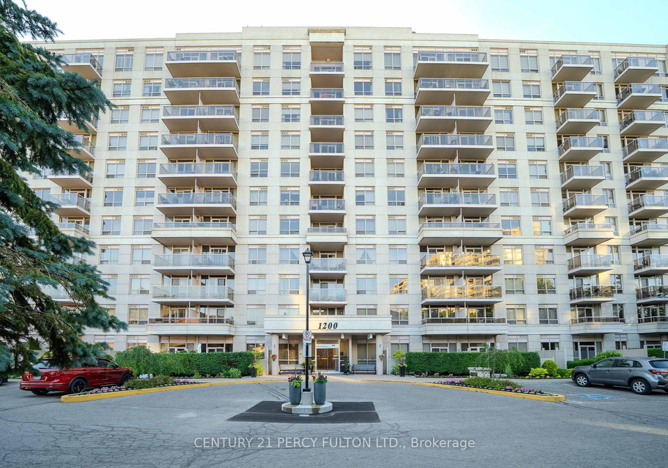 1200-the-esplanade-n-pickering-ontario-e12245392