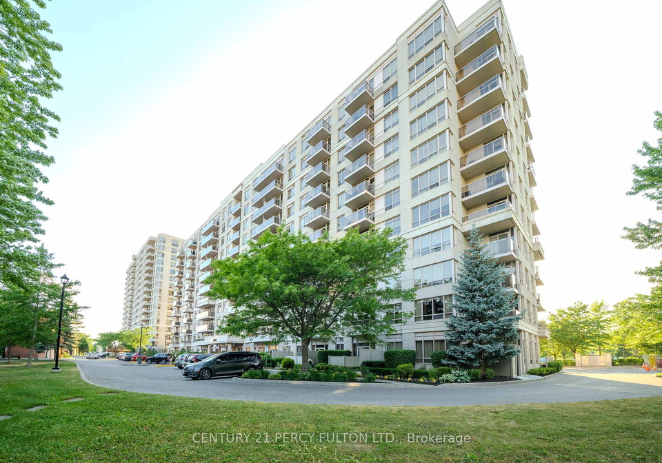1200-the-esplanade-n-pickering-ontario-e12245392