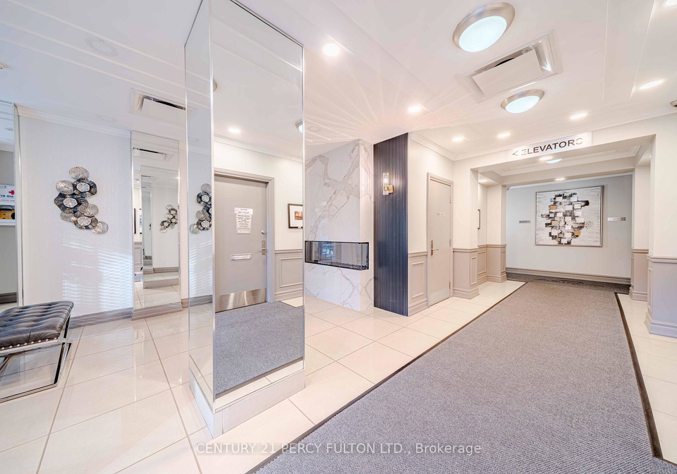 1200-the-esplanade-n-pickering-ontario-e12245392