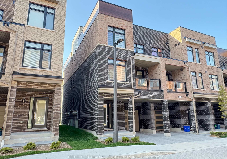 1865-parkway-s-pickering-ontario-e12245495