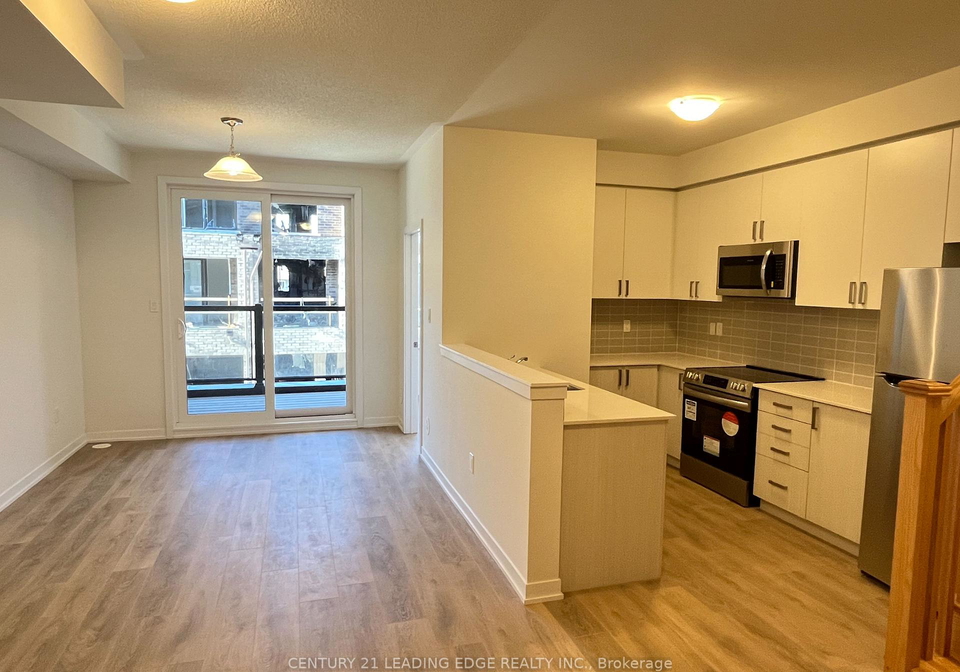 1865-parkway-s-pickering-ontario-e12245495