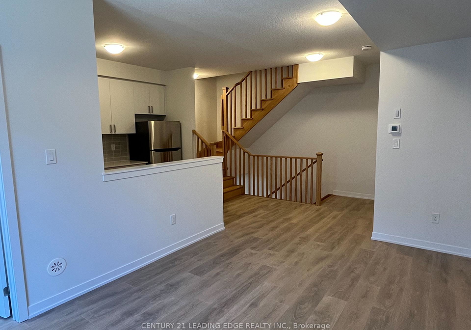 1865-parkway-s-pickering-ontario-e12245495