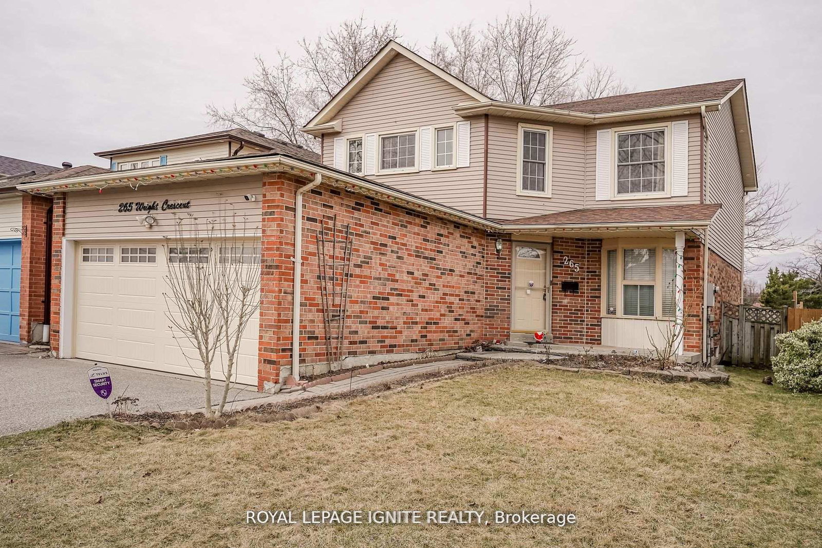 265-wright-crescent-ajax-ontario-e12245508