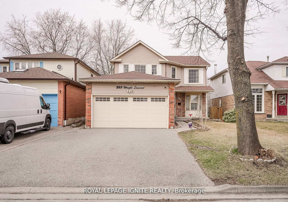 265-wright-crescent-ajax-ontario-e12245508