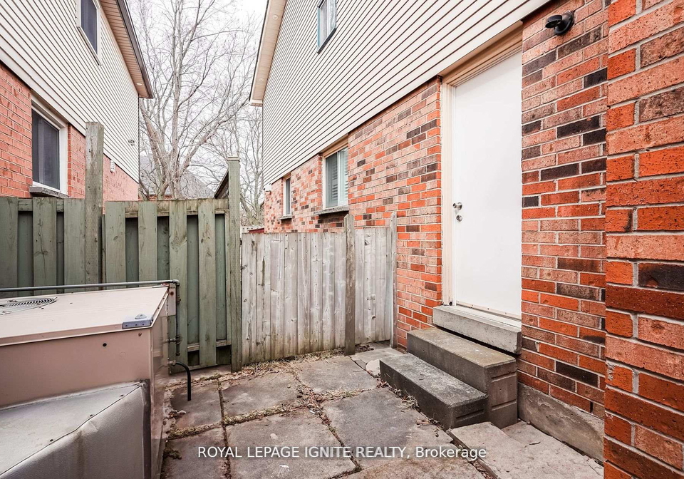 265-wright-crescent-ajax-ontario-e12245508