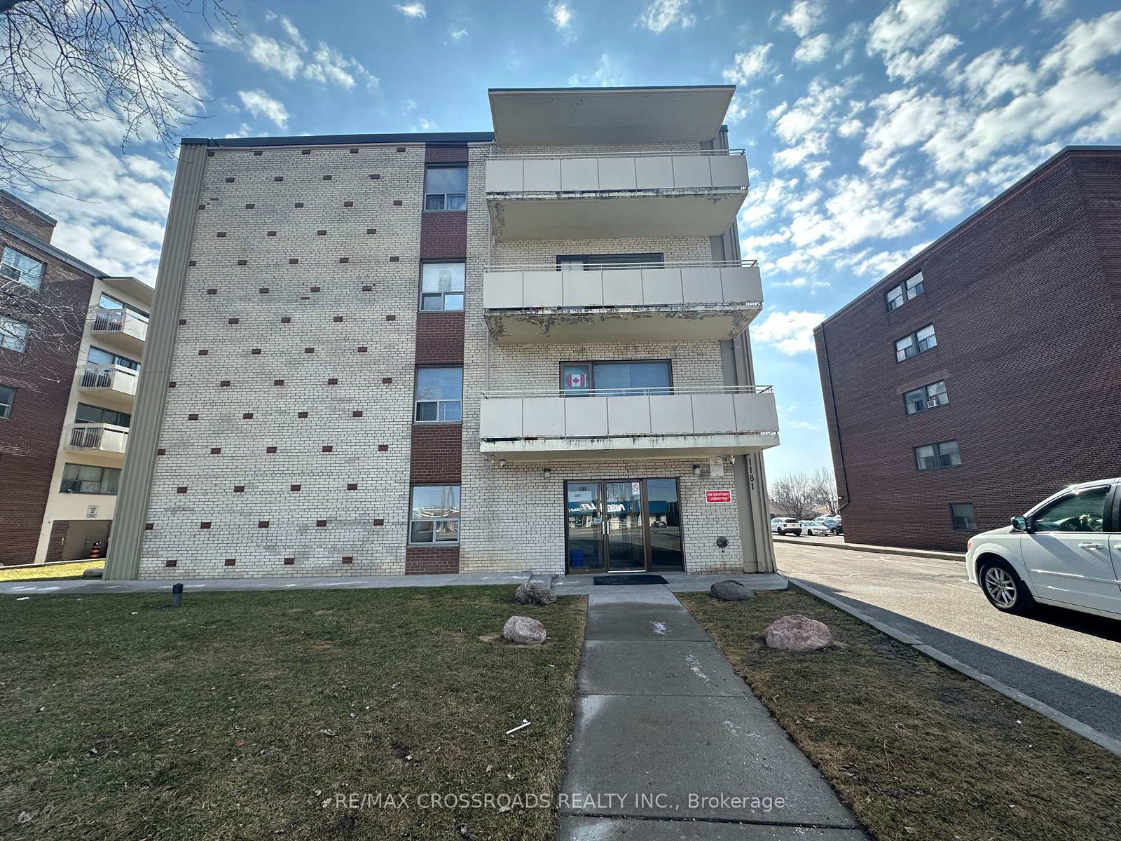 1181-ellesmere-road-scarborough-ontario-e12245520