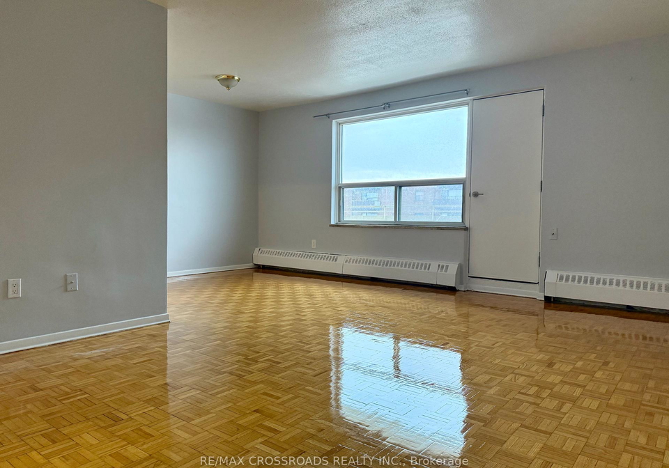 1181-ellesmere-road-scarborough-ontario-e12245520