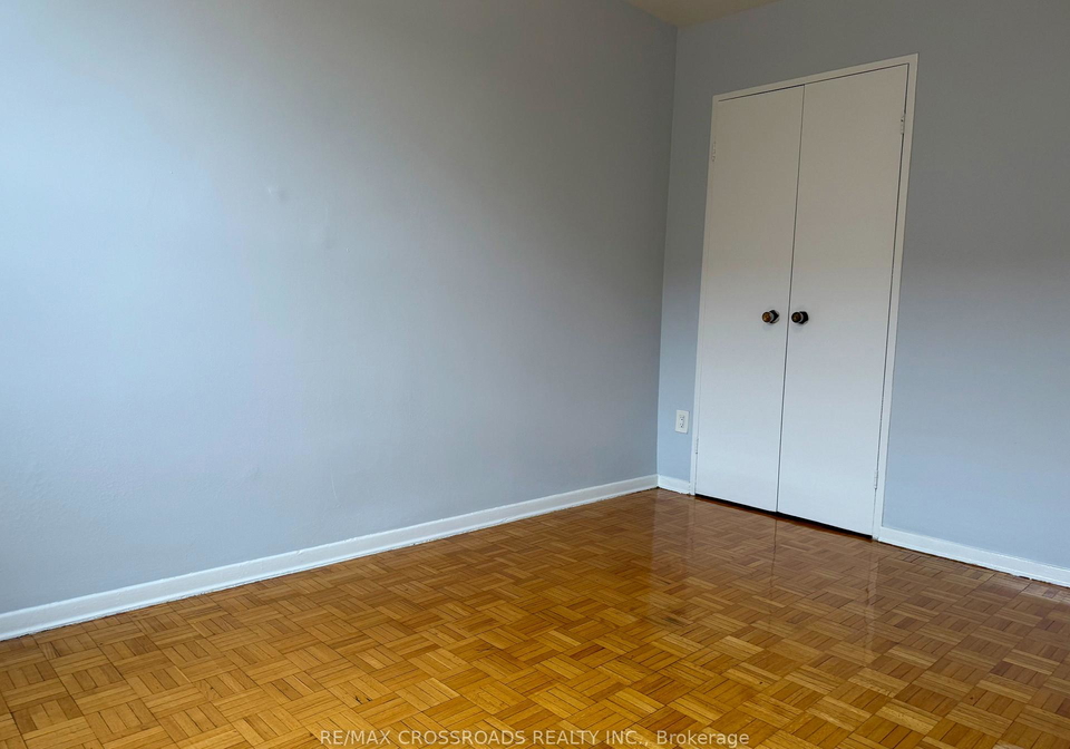 1181-ellesmere-road-scarborough-ontario-e12245520