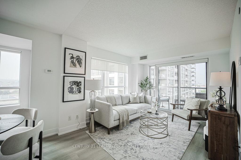 1215-bayly-street-pickering-ontario-e12245541