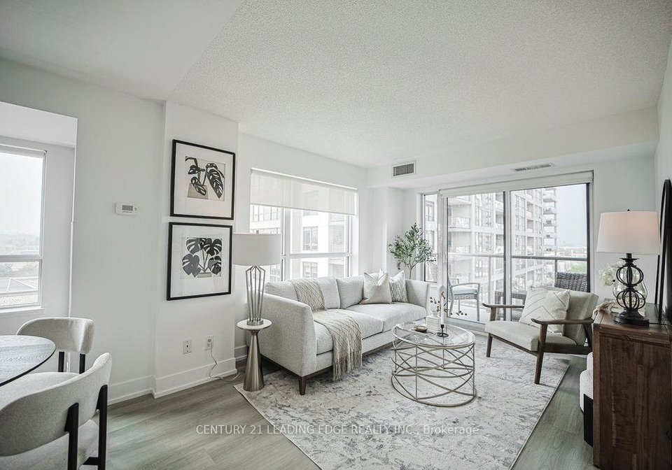 1215-bayly-street-pickering-ontario-e12245541