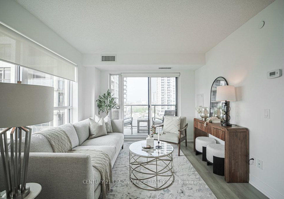 1215-bayly-street-pickering-ontario-e12245541