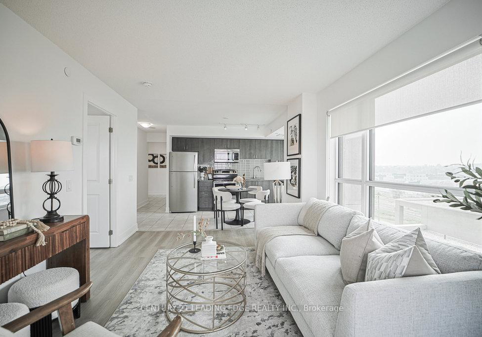 1215-bayly-street-pickering-ontario-e12245541
