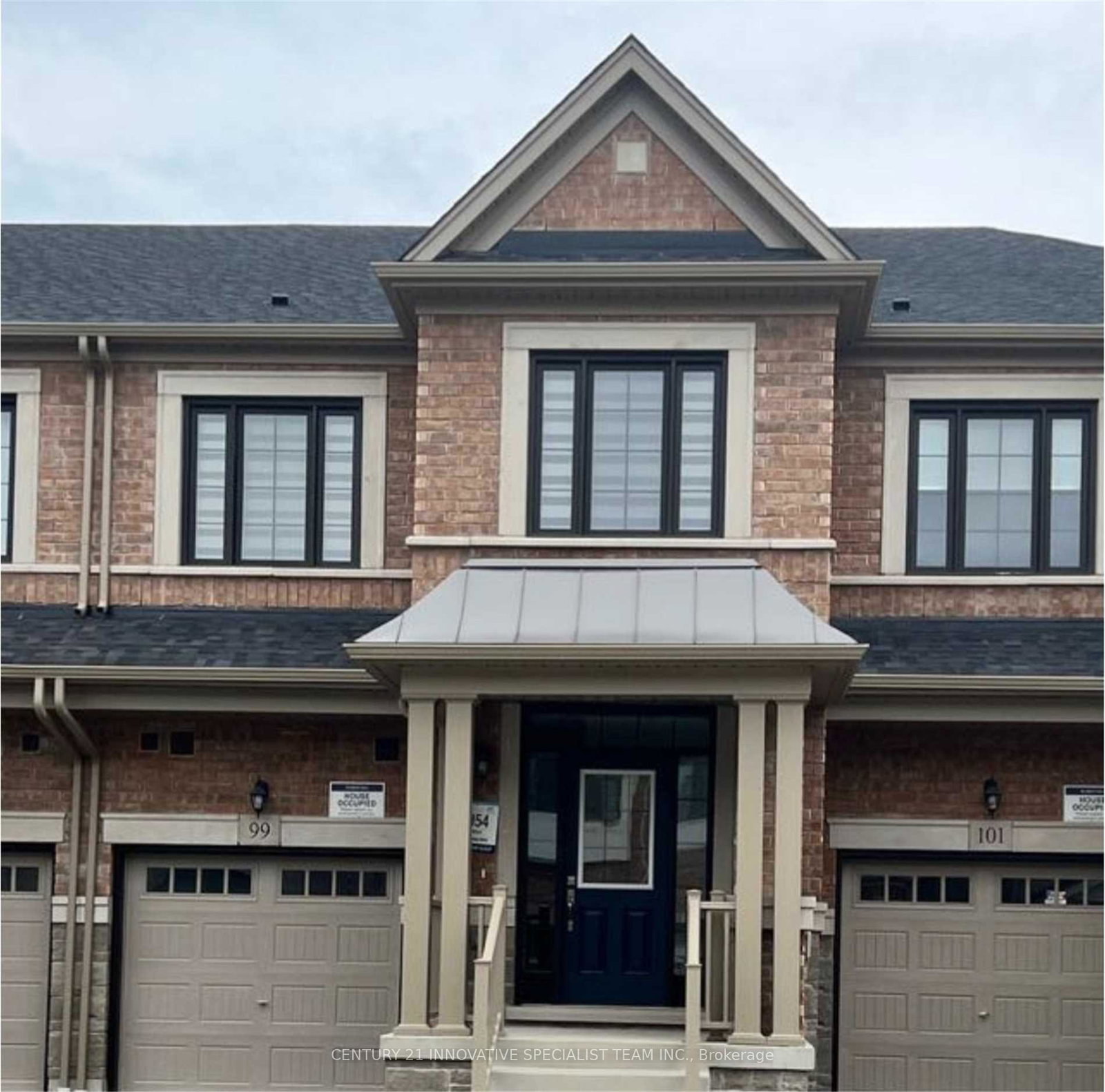 99-laing-drive-whitby-ontario-e12245552