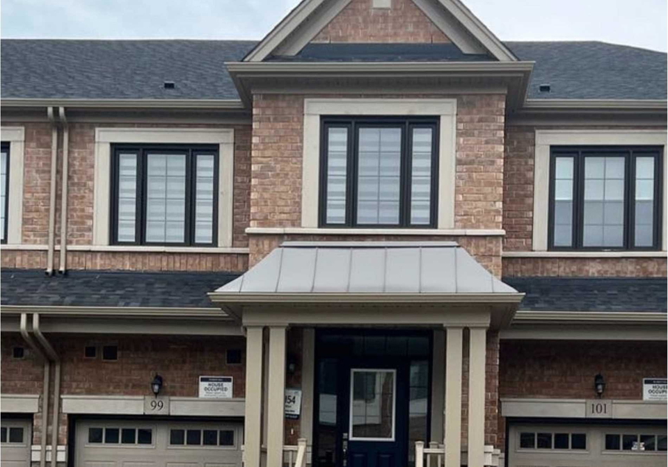 99-laing-drive-whitby-ontario-e12245552