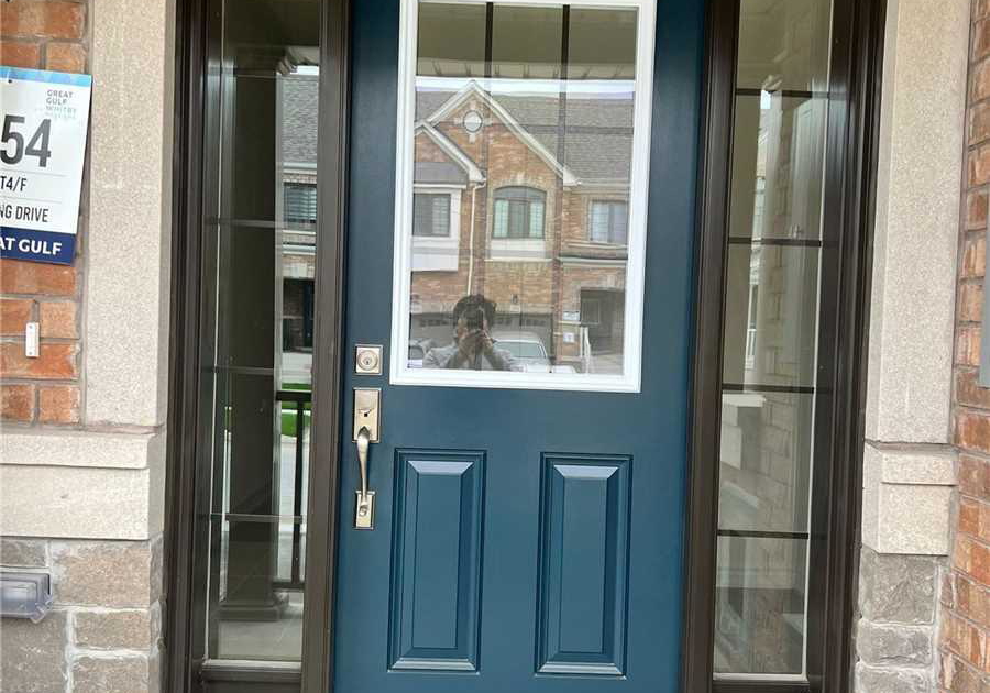 99-laing-drive-whitby-ontario-e12245552