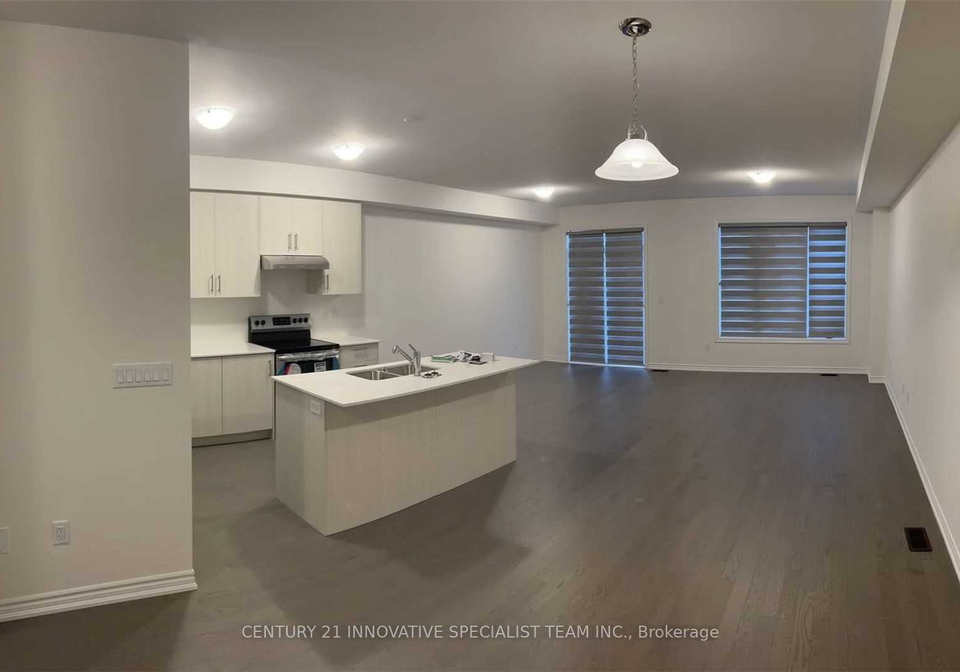 99-laing-drive-whitby-ontario-e12245552