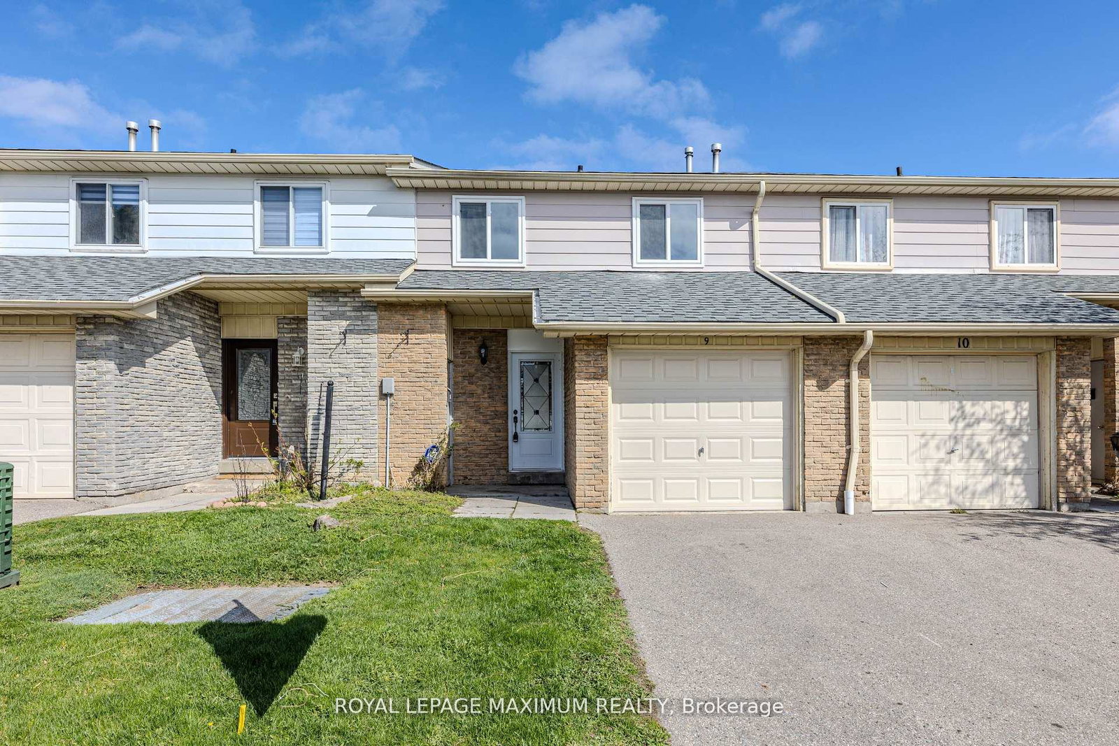 50-blackwell-avenue-scarborough-ontario-e12245554