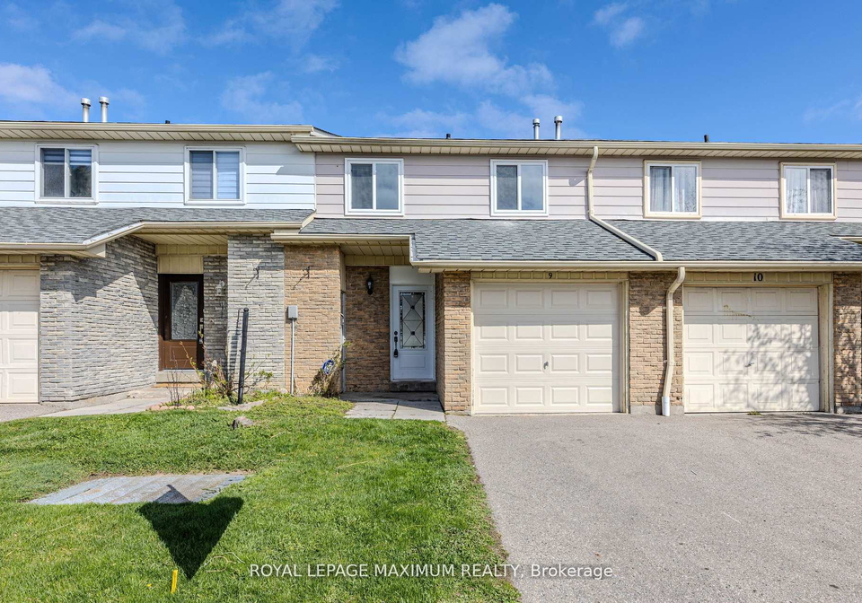 50-blackwell-avenue-scarborough-ontario-e12245554