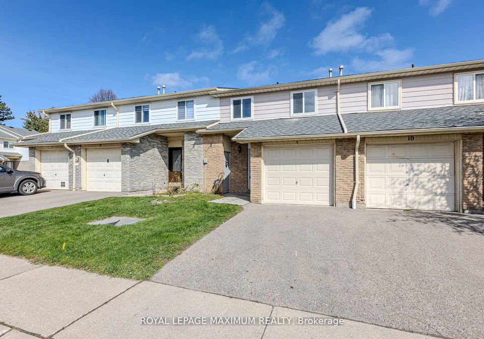 50-blackwell-avenue-scarborough-ontario-e12245554