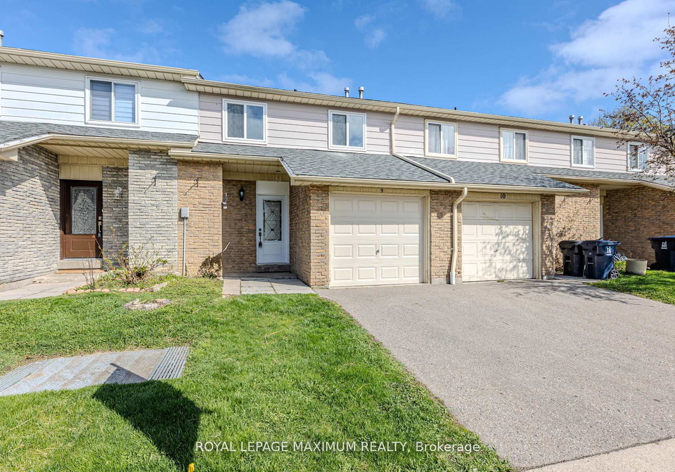 50-blackwell-avenue-scarborough-ontario-e12245554