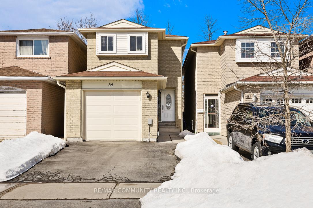 34-chad-crescent-scarborough-ontario-e12245597