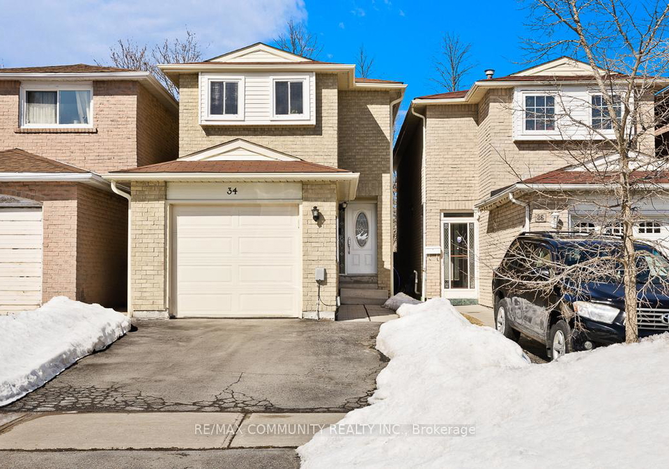 34-chad-crescent-scarborough-ontario-e12245597