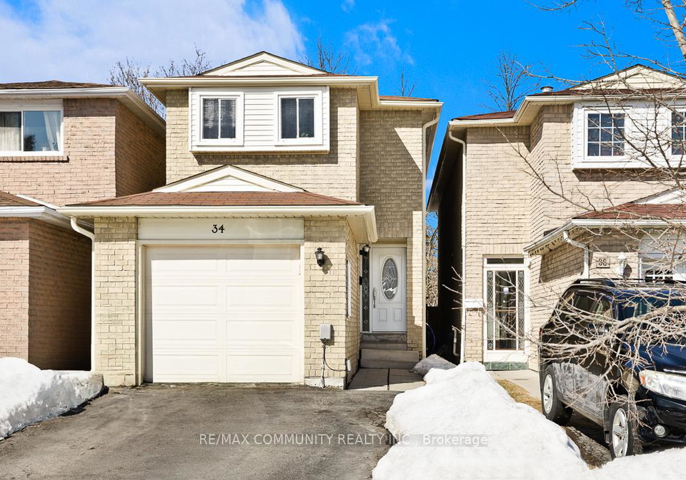 34-chad-crescent-scarborough-ontario-e12245597