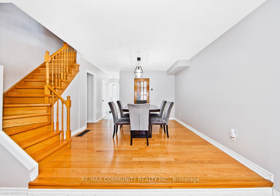 34-chad-crescent-scarborough-ontario-e12245597