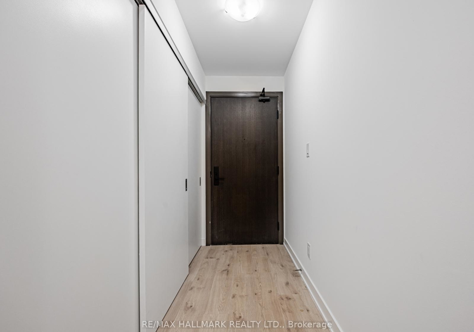2799-kingston-road-scarborough-ontario-e12245669