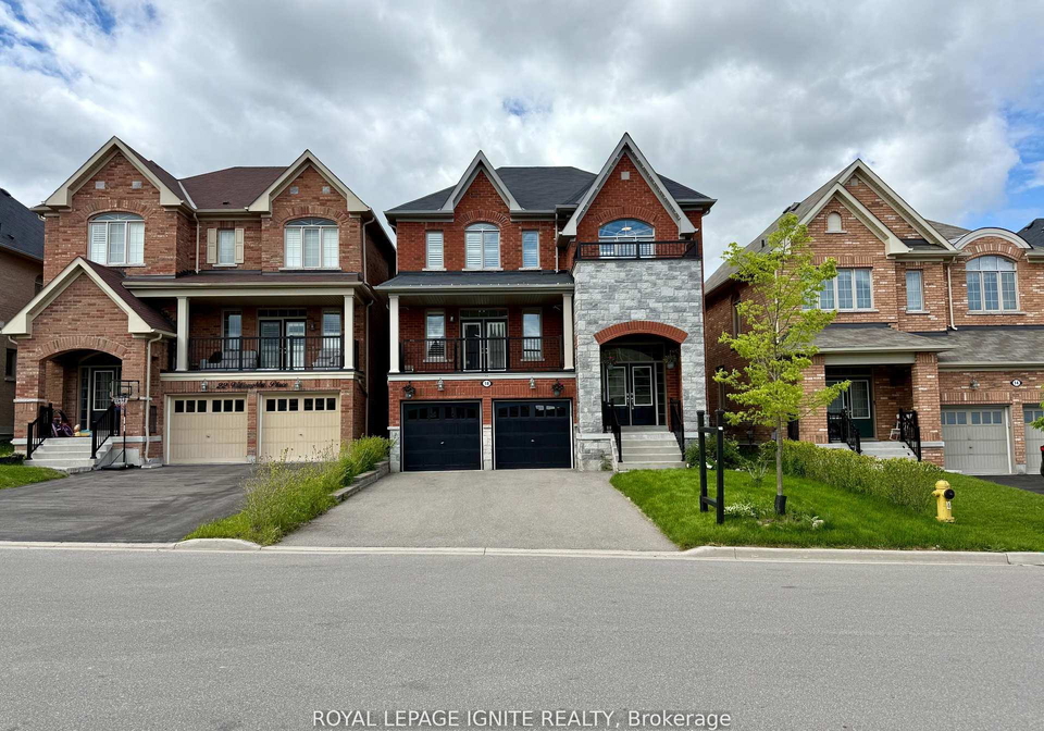 18-willoughby-place-clarington-ontario-e12245683