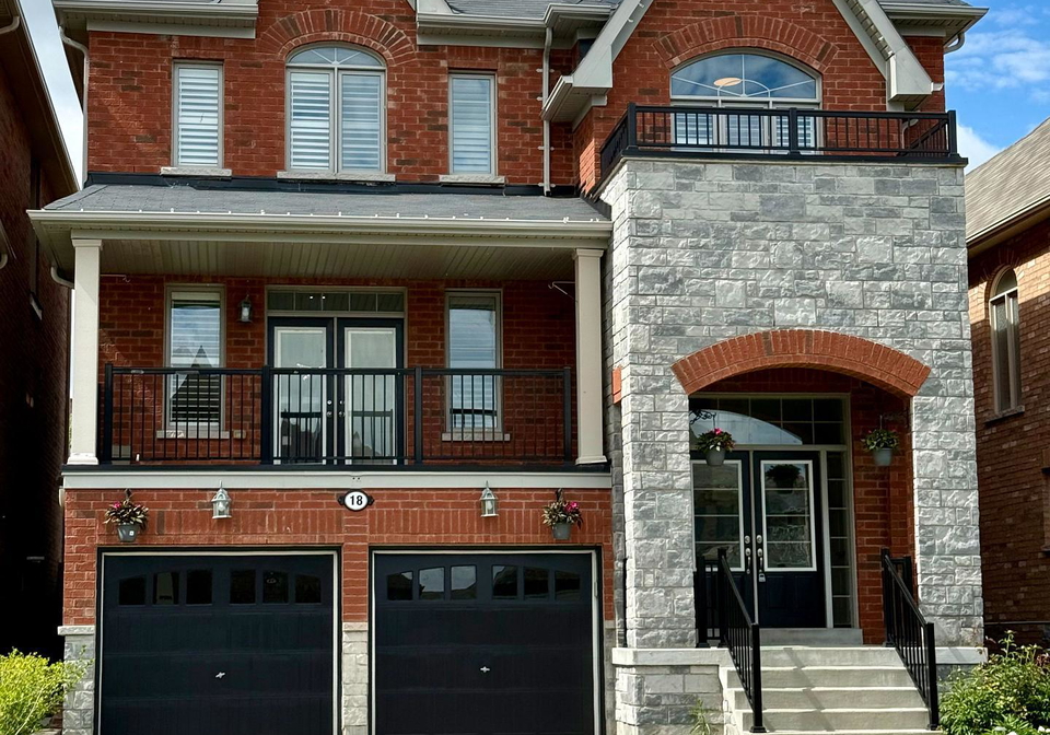 18-willoughby-place-clarington-ontario-e12245683