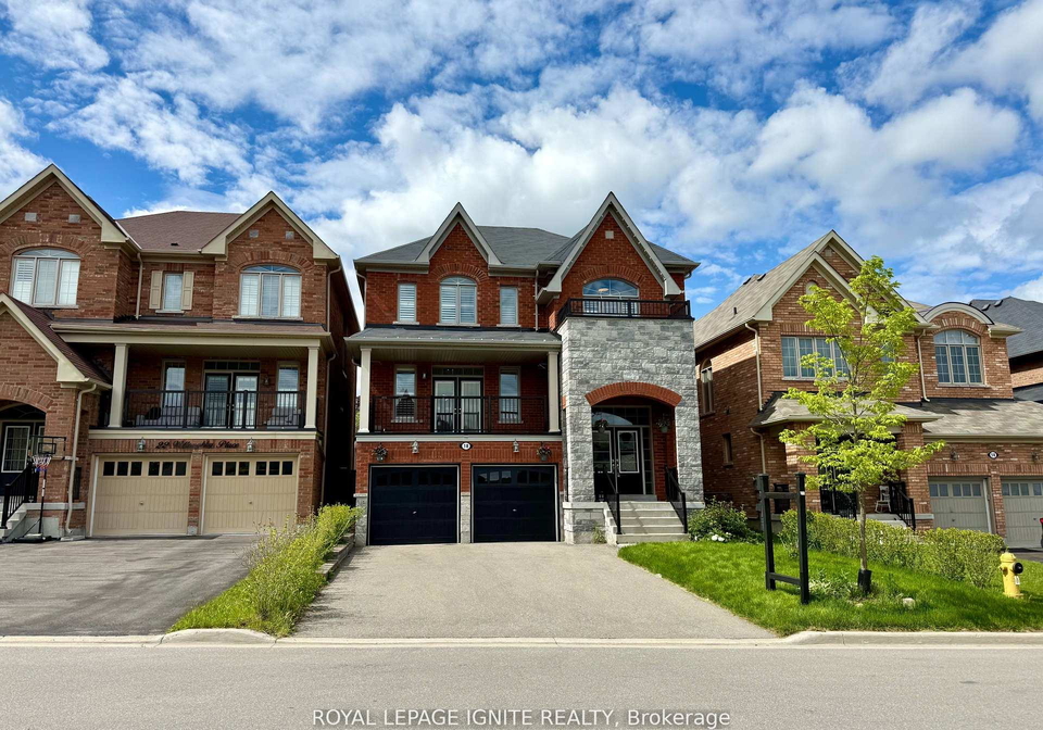 18-willoughby-place-clarington-ontario-e12245683