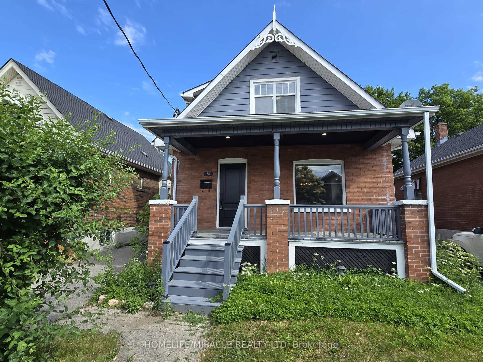 34-westmoreland-avenue-oshawa-ontario-e12245710
