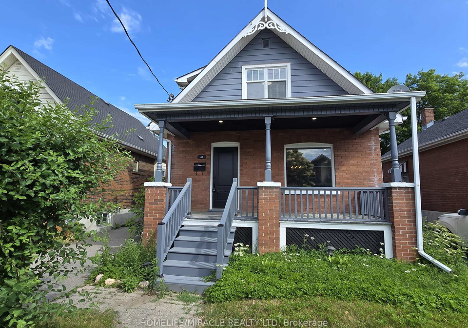 34-westmoreland-avenue-oshawa-ontario-e12245710