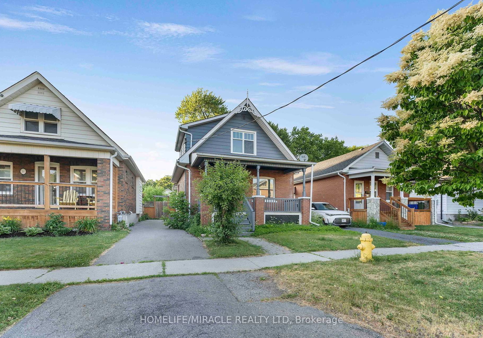 34-westmoreland-avenue-oshawa-ontario-e12245710