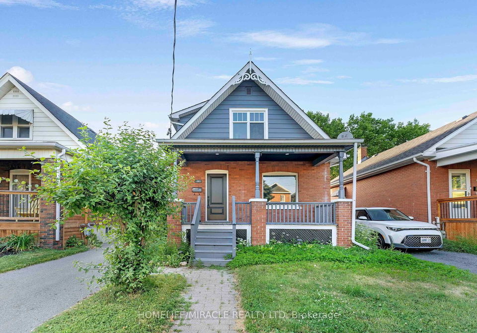 34-westmoreland-avenue-oshawa-ontario-e12245710