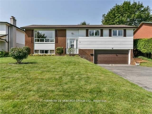 6-dingley-court-ajax-ontario-e12245716