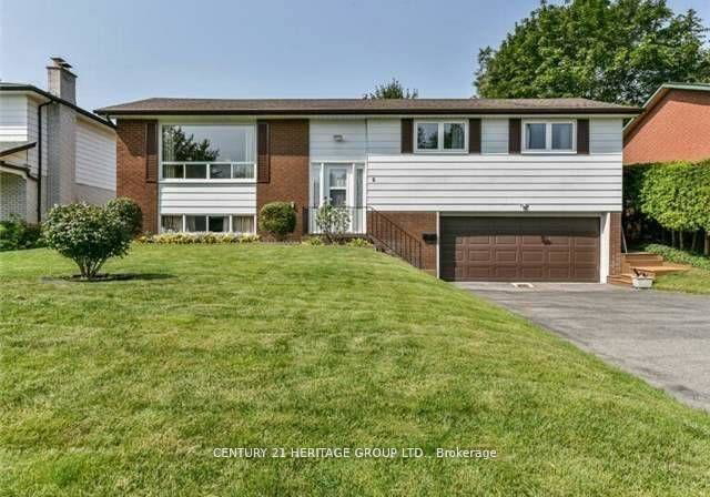 6-dingley-court-ajax-ontario-e12245716