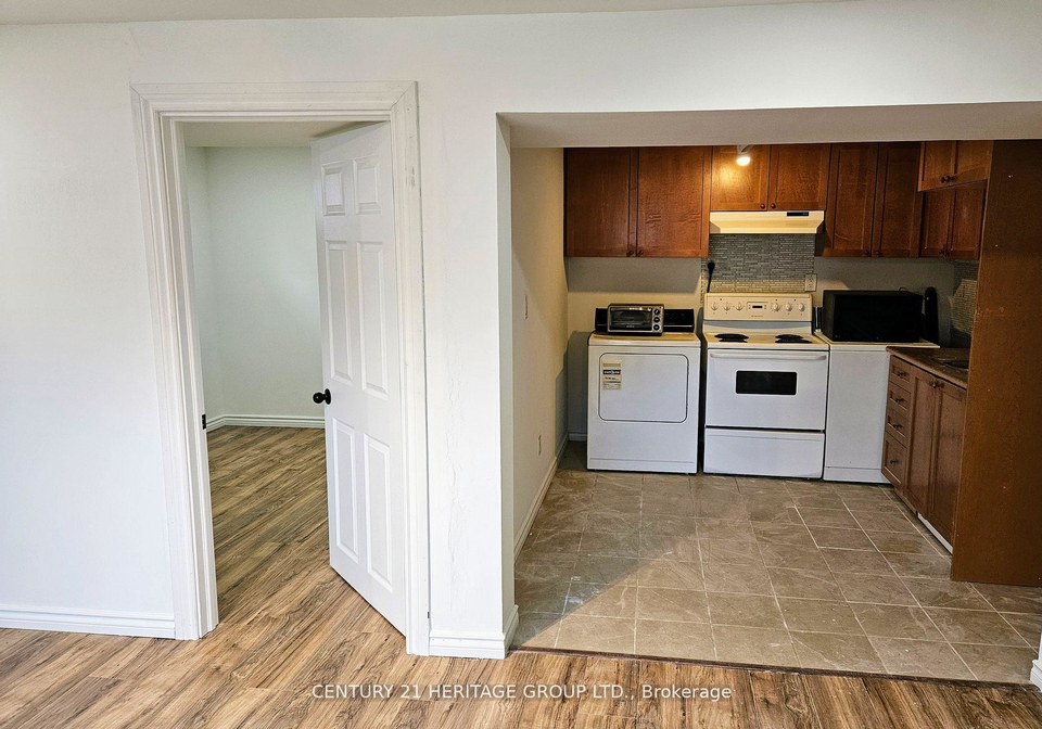6-dingley-court-ajax-ontario-e12245716